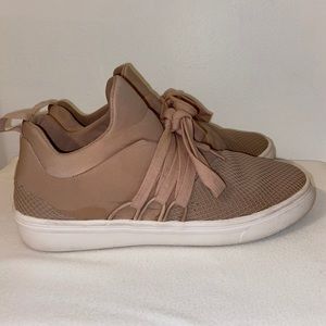 Steve Madden women’s shoes